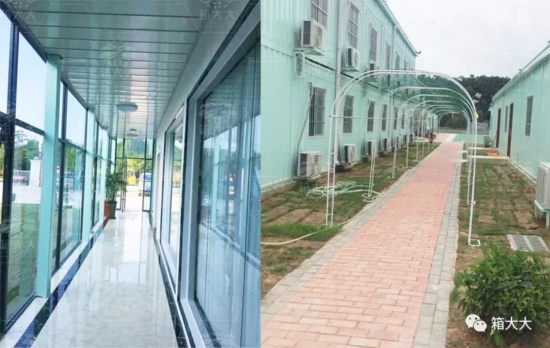 1558665139281858.png 33.png