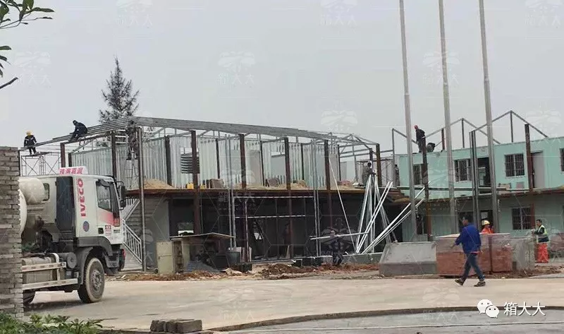 1558665301132426.png 10.png