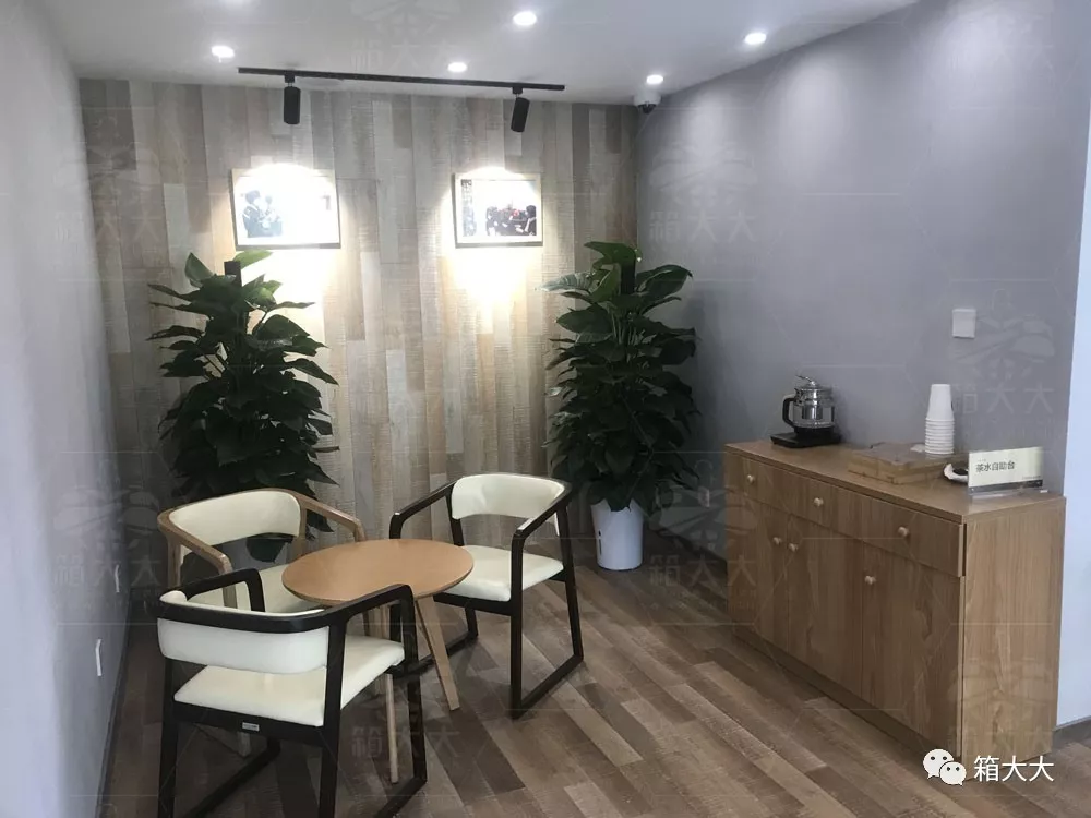 1555411540117605.png 微信圖片_20190416184206.png